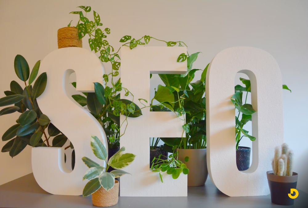 San Antonio SEO Services Guide | San Antonio SEO Agency