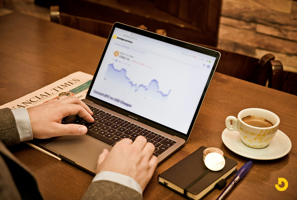 A Guide to Increasing Your Brand’s Online Presence