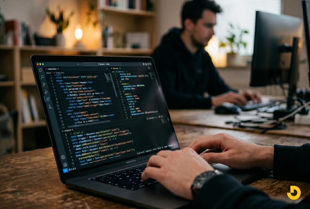 What is Web Development?