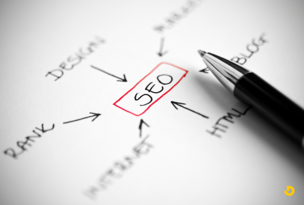 SEO and Web Development: Why is it Important?