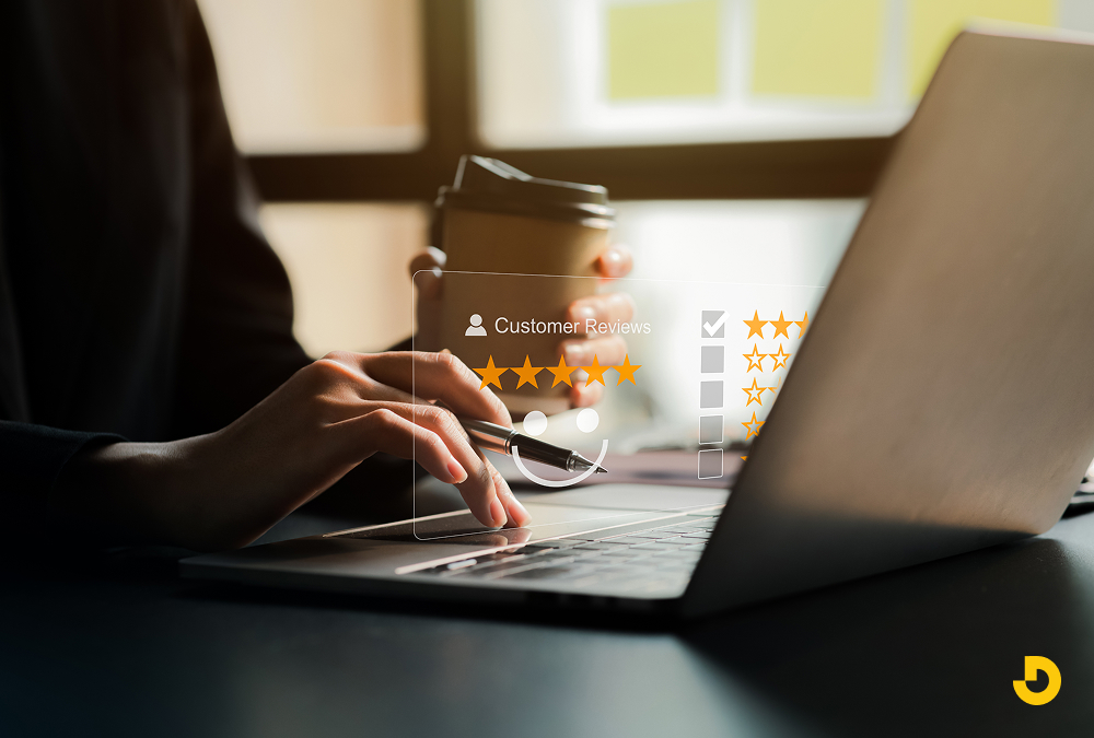 11 Best Online Reputation Management Companies in 2025
