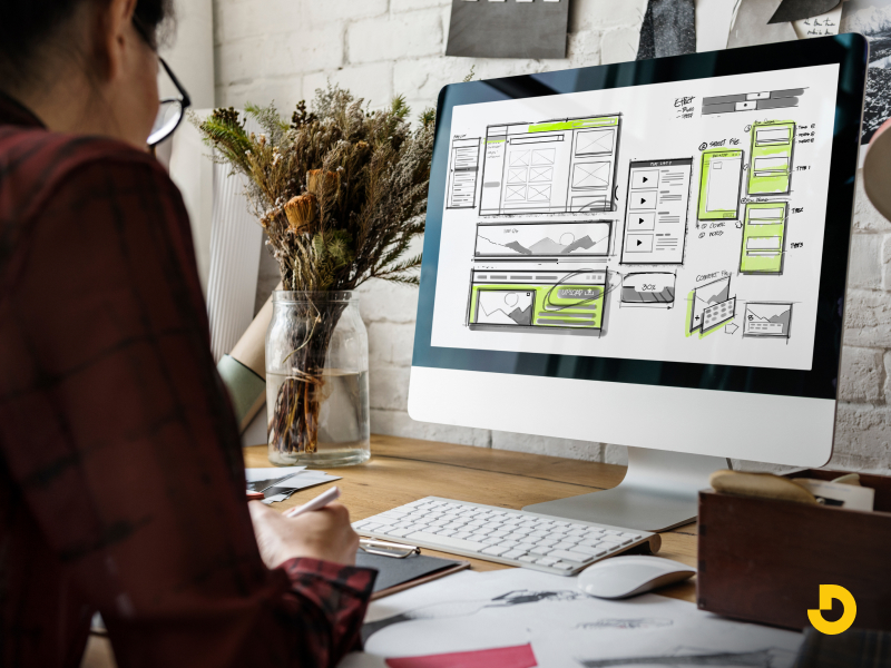 Why You Can't Afford to Cut Corners