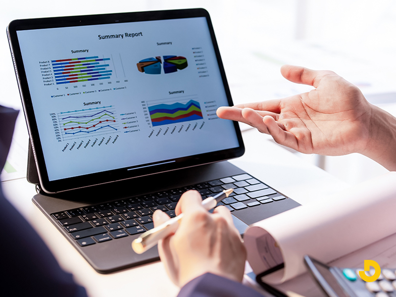 The Tangible Benefits: What Consulting Actually Delivers