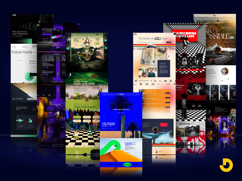 Why 2026 Demands a New Web Design Approach