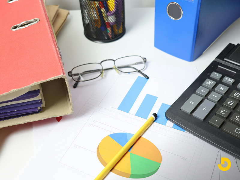 The Non-Negotiables for Your Contract