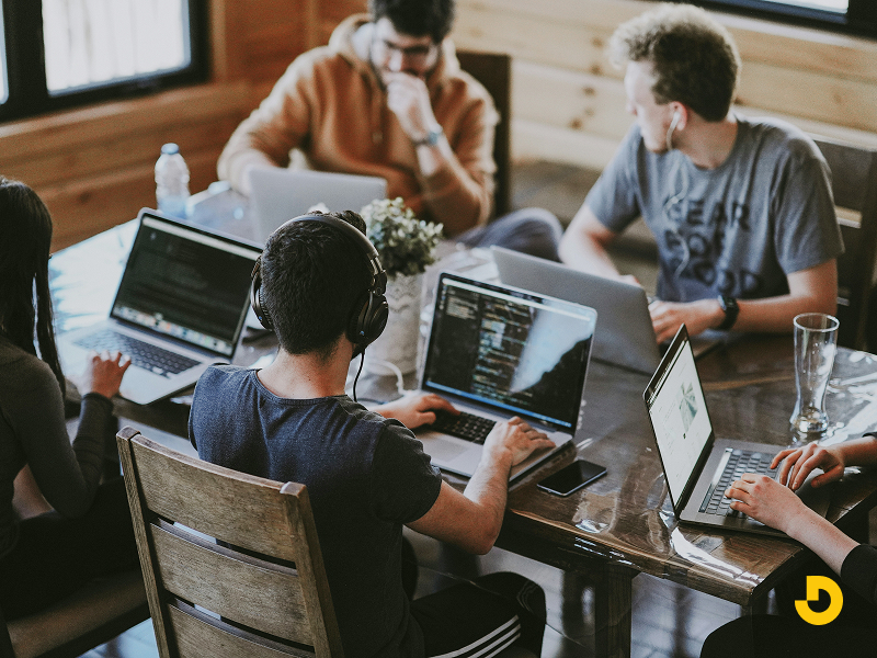 Website Design Services at Reasonable Prices, Plus Search Engine Optimization