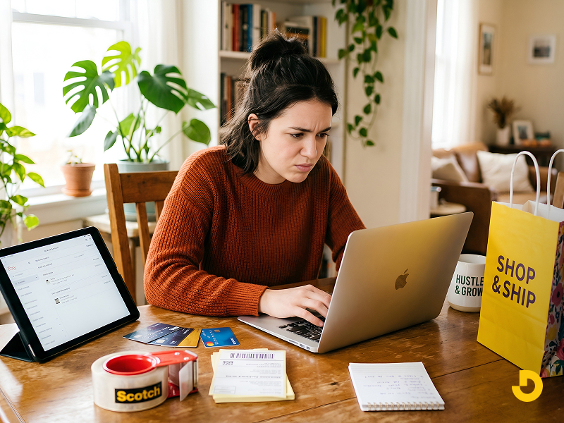 Speed Matters More Than You Think