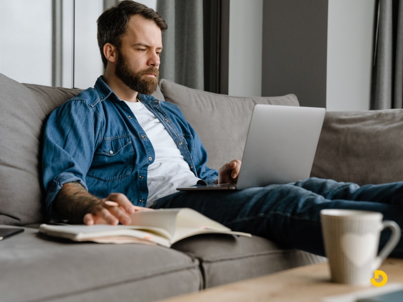 Create Content People Actually Want to Read