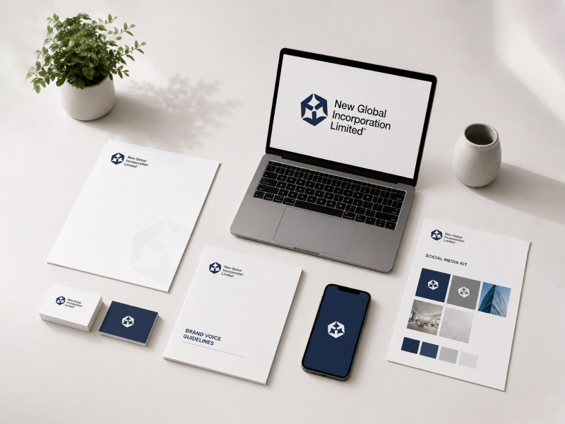 What Makes a Good Branding Service in 2026