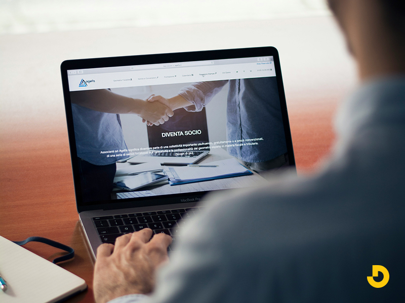 Differentiate Yourself from Competitors