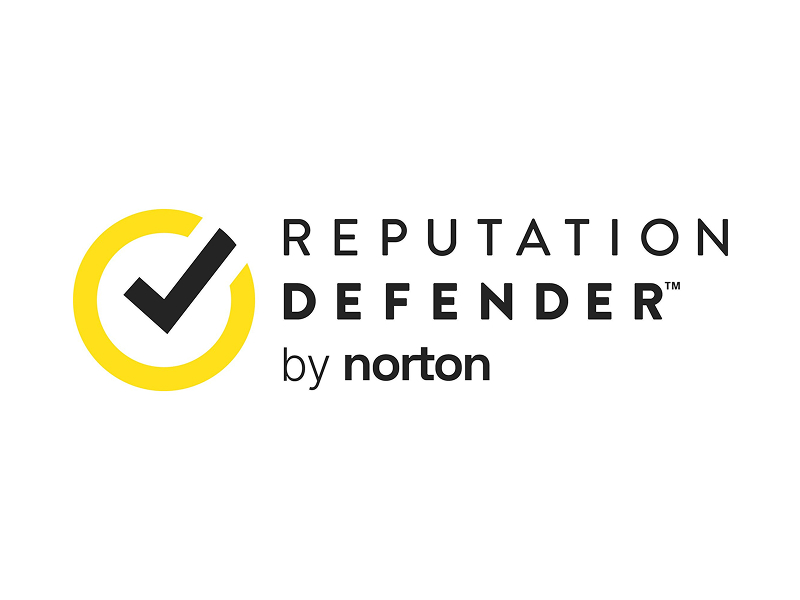 Reputation Defender