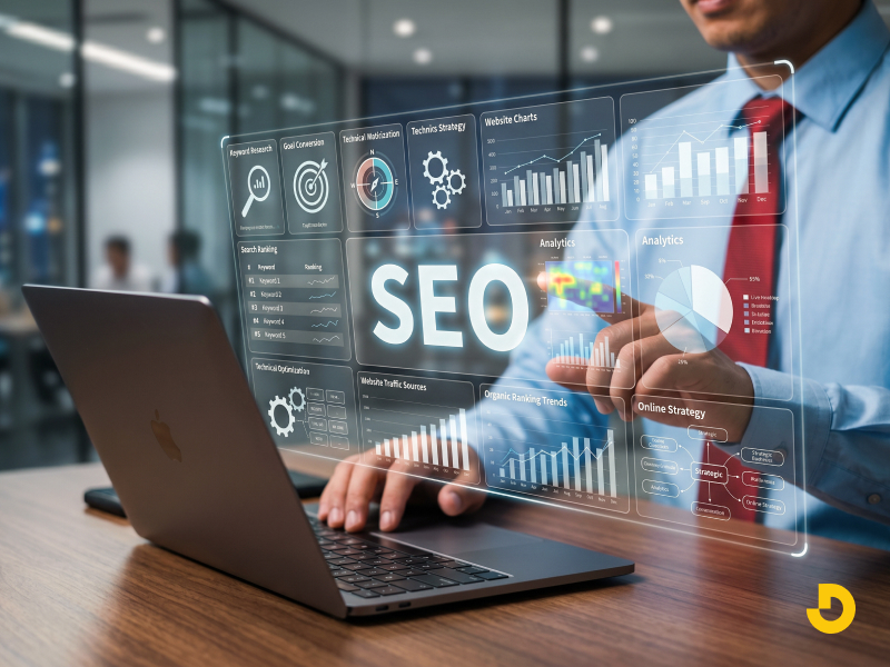 Where to Place Internal Links