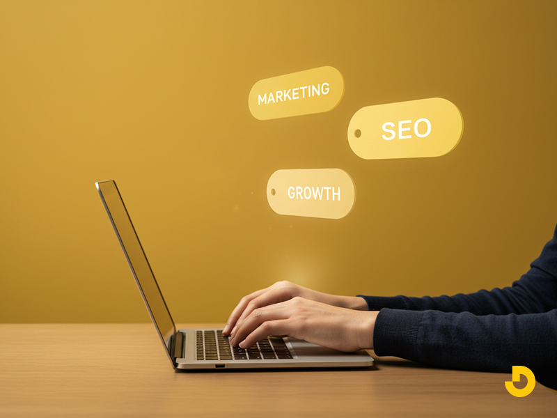 Optimize for User Experience