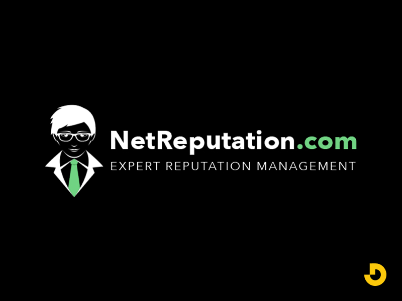 NetReputation