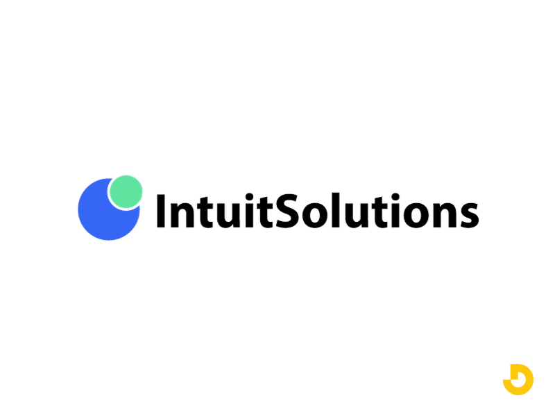 IntuitSolutions