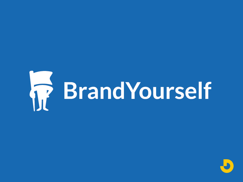 BrandYourself