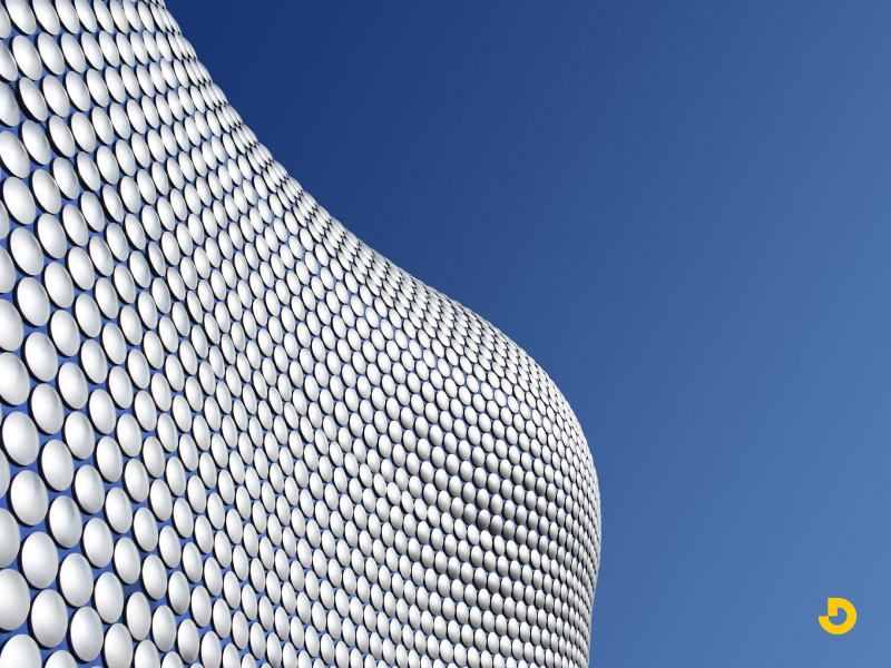 What Distinguishes Web Development Services in Birmingham