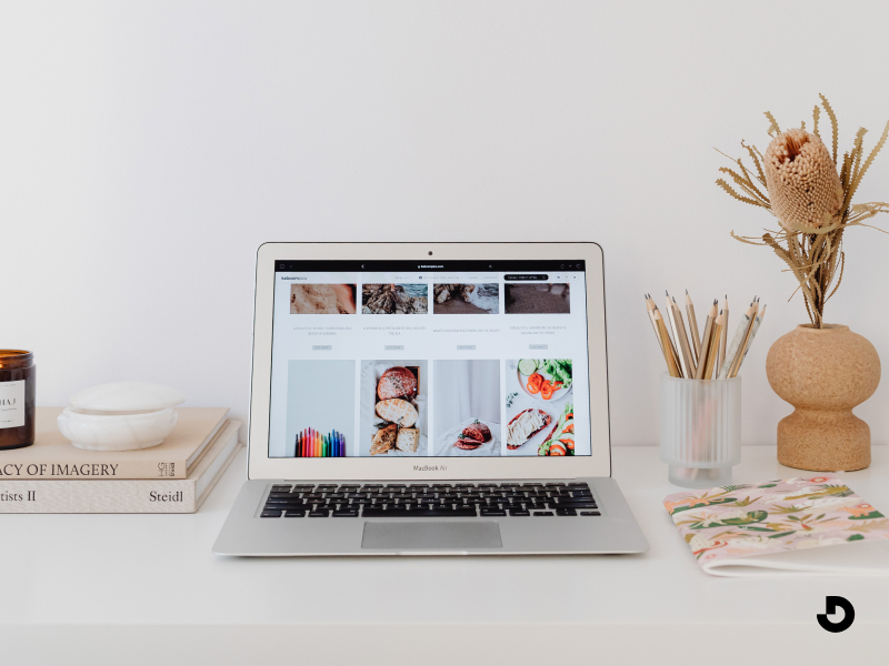 Key Web Development Services You Can Expect