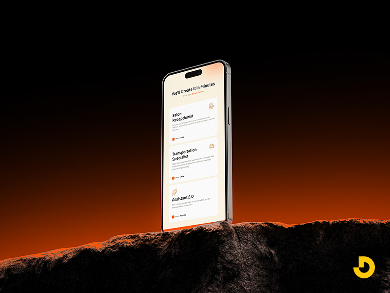 Mobile Responsiveness