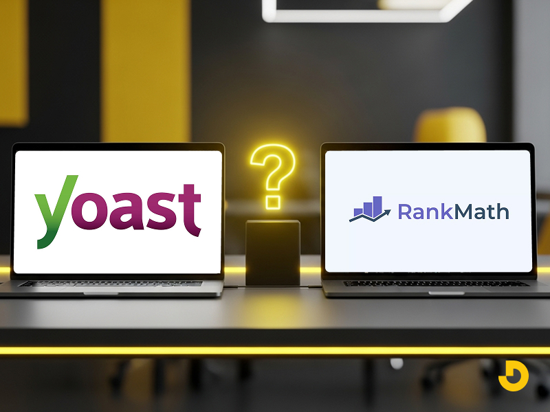 Ease of Use: Which Plugin Feels More Intuitive