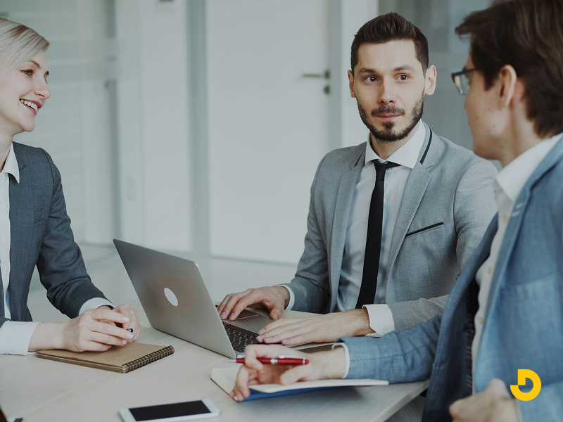 Understanding Your Project Scope: The Critical First Step