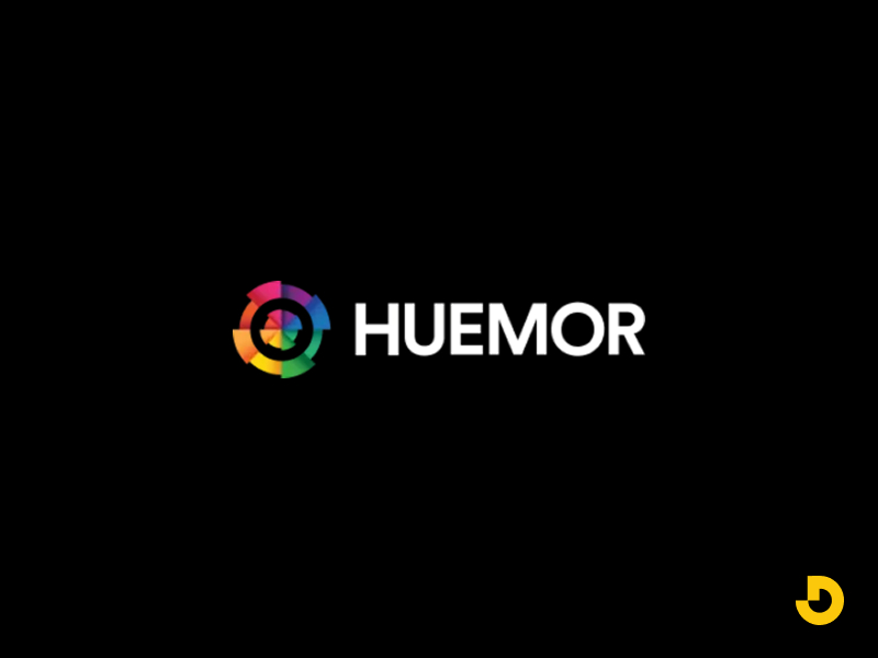Huemor