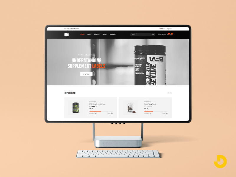 Choosing the Right E-commerce Platform