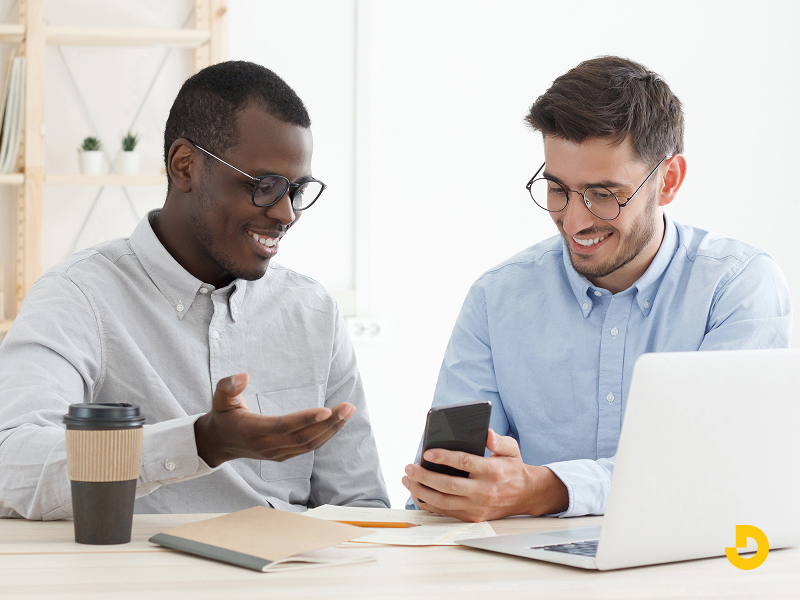 Post-Launch: Maintenance, Updates, and Growth