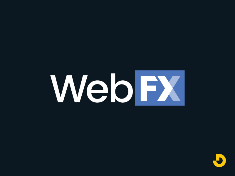 WebFX
