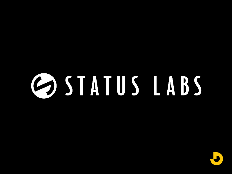Status Labs