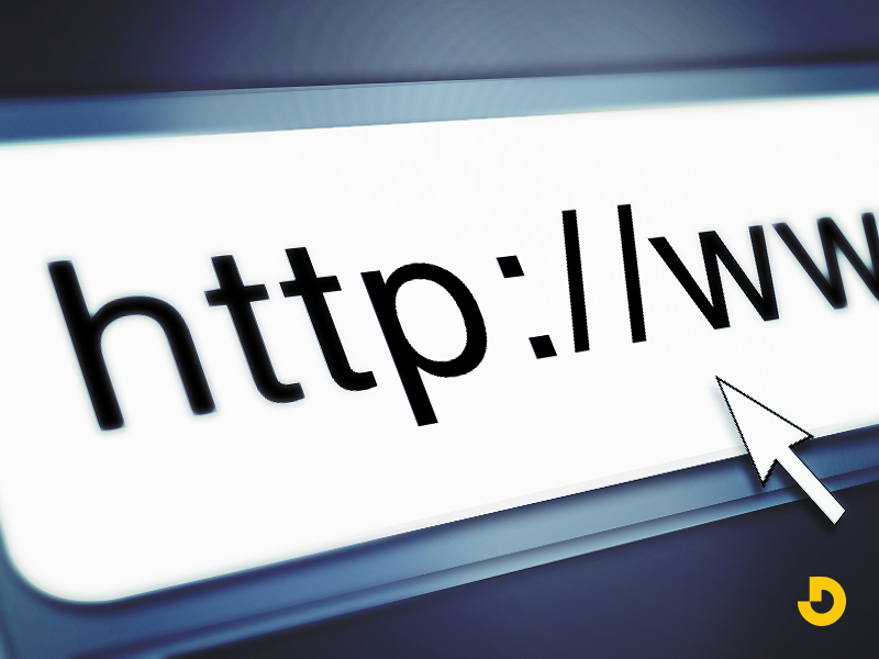 How URL Rating Works