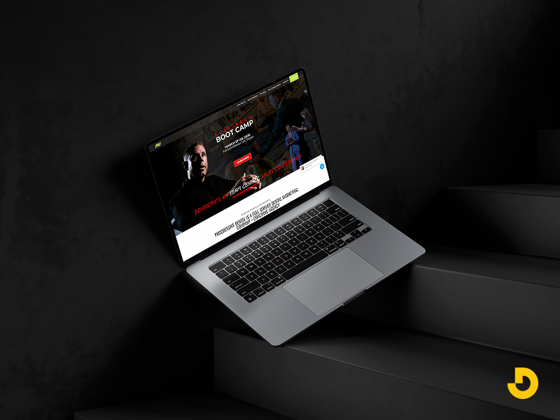 Progressive Dental Marketing