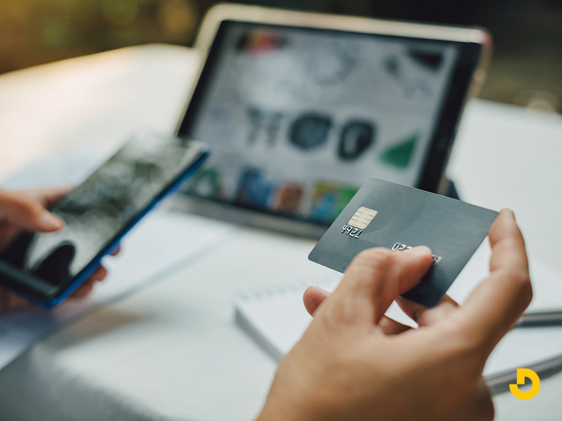 Payment Processing Tools