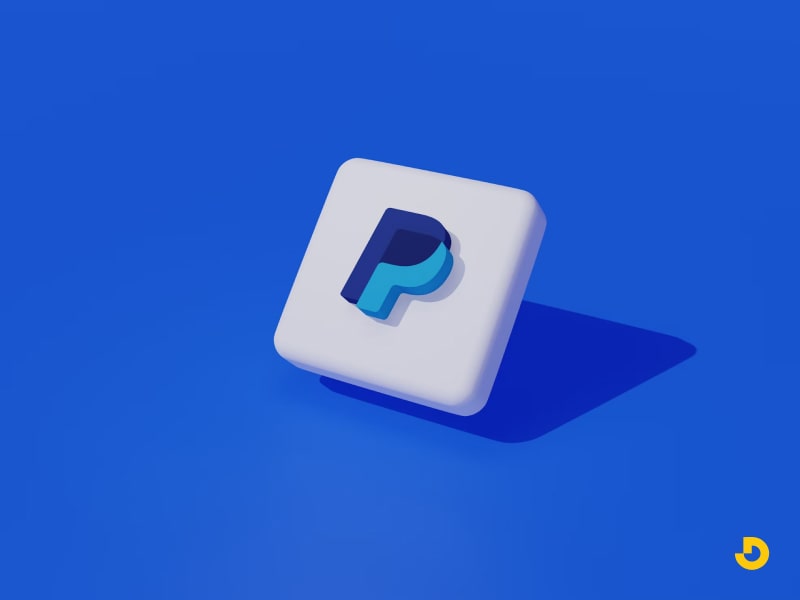 Combine Other Services