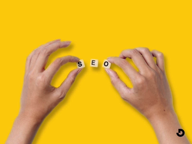 Master Your SEO Basics