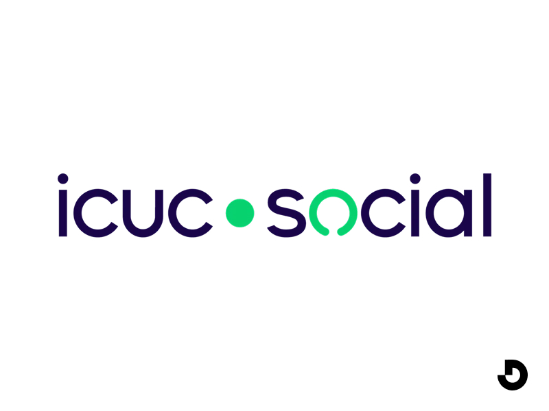 ICUC
