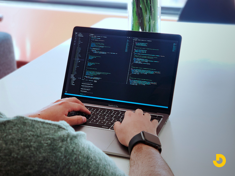 Ensuring Quality and a Smooth Launch