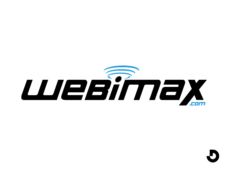 WebiMax