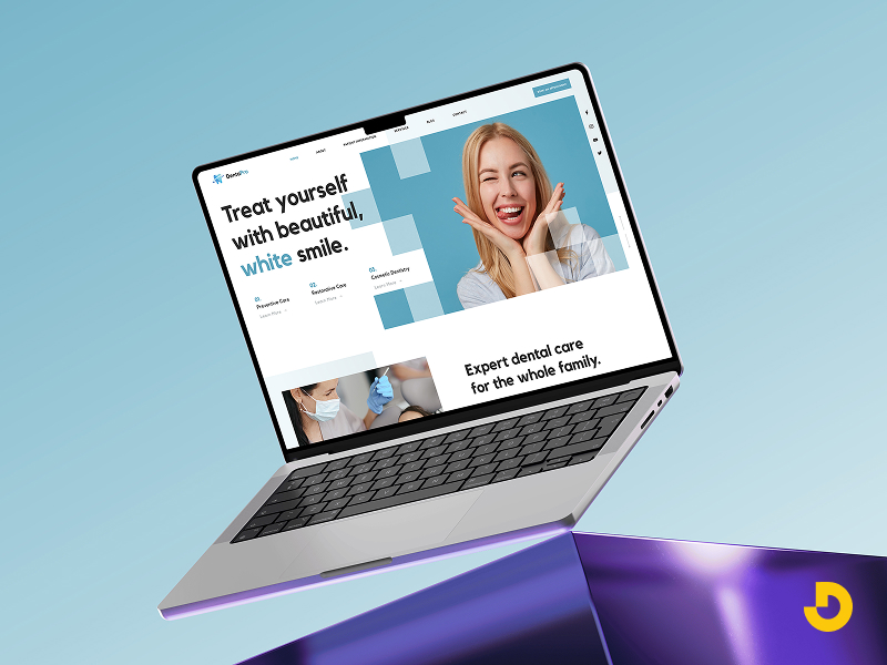 Improve User Experience (UX)
