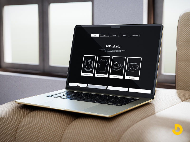 Navigation Should Be Obvious