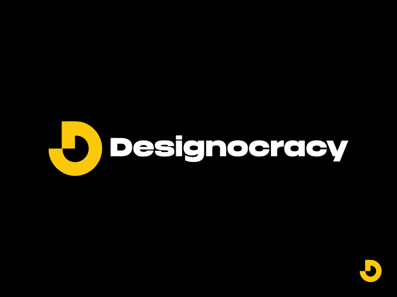 The Designocracy
