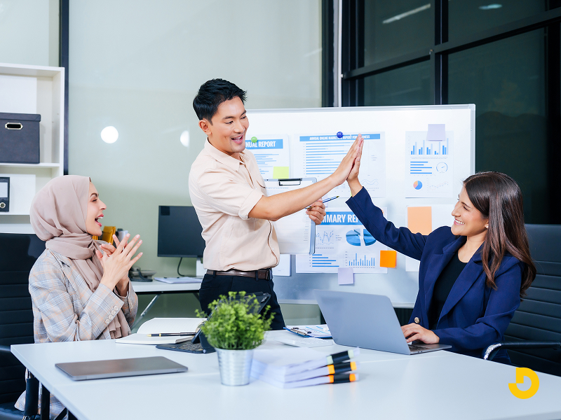 The Importance of Affordable Website Design for Small Businesses