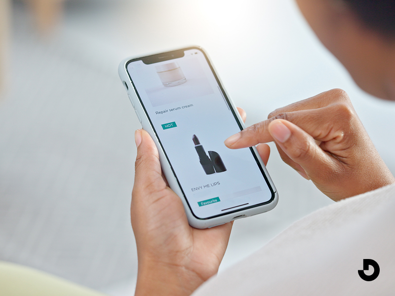 A Mobile-First Mindset