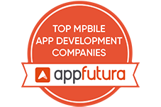 Top Mobile App Development Company - AppFutura