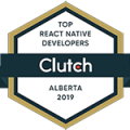 Top React Native Developers 2019 - Clutch